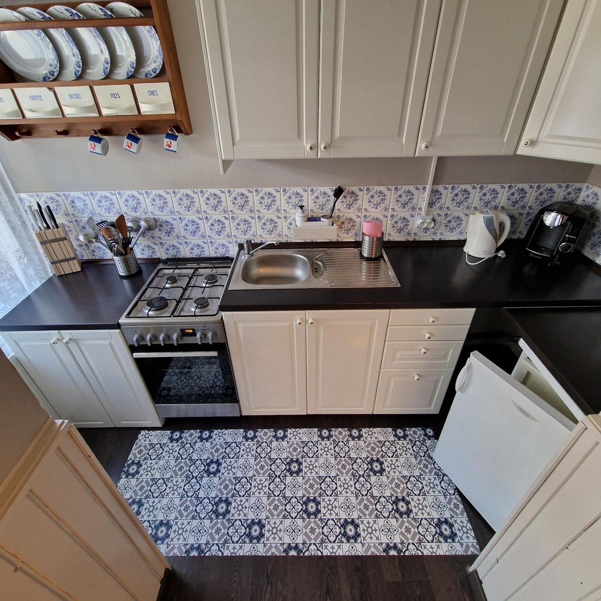 U Vahy Jachymov Apartment Bagian luar foto